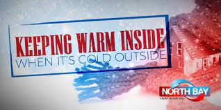 Sitting still, inside, with your shoes and jacket off at 64f will have you feeling cold within a few minutes. Keeping Warm Inside When It S Cold Outside Biloxi Ms