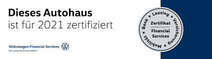 Самые новые твиты от volkswagen bank (@aff_vw_bank): Vwfs Zertifiziert Unsere Auszeichnungen Unternehmen Autohaus Hoff Audi Volkswagen Vw Nfz Koln Bonn Rhein Sieg