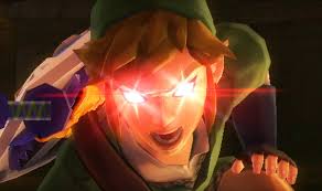 The wand of gamelon.12 both titles were followed up a year later by zelda's adventure, which was developed separately by viridis corporation. Luke On Twitter If You Think Skyward Sword Is Trash You Re Probably A Bandwagoning Zoomer Who Calls Link The Hero Of Time In Every Game Or Debates Which Is Link S Dominate Hand