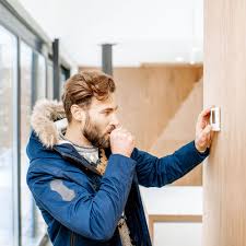 What Is A Zone Control System Total Comfort Cooling Heating Llc