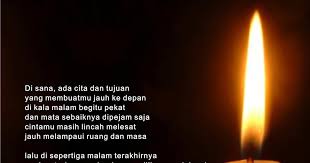 Sahabat adalah seseorang yang sanagat dekat dan selalu. Kata Kata Sedih Untuk Sahabat Yang Akan Pergi Jauh Cikimm Com