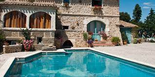 Piscine cumparati la cele mai mici preturi. Choisir Et Simuler Son Pret Travaux Credit Mutuel