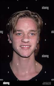 Devon sawa hi-res stock photography and images