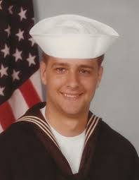 Frank Domanski's Instagram, Twitter & Facebook