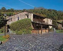 El primer hotel rural de españa no te decepcionará. La Rectoral Taramundi Updated 2021 Prices