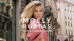 Molly rustas senaste kollektion för bubbleroom är to die for 😍 längtar såå tills plaggen kommer hem. Collaborations Molly Rustas For Bubbleroom Youtube