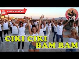 Pin On Dance Fitness