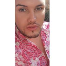 Marlon Ferrer (@MarlonFerrer1)