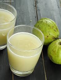 Pin On Juices And Drinks