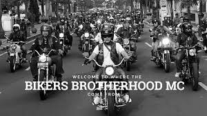 We did not find results for: Bikers Brotherhood Mc Indonesia Photos Facebook