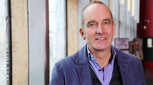 I knew of scott brownrigg having exhibited at the stephen lawrence charitable trust slct annual exhibition they host. Lifeline Stephen Lawrence Charitable Trust Bbc One