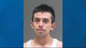 $15M awarded to family of unarmed black man killed by sniper