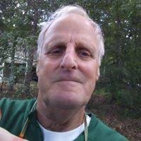 30+ "Painter" profiles