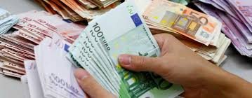 Immagine correlata