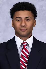 2024 Baseball Roster