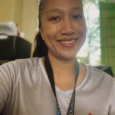 Abiegel Peña (@abby.pena.589100) • Facebook