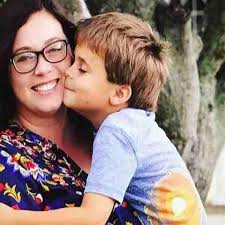 Fundraiser by Jennifer Hayman : Jennifer's Mastectomy