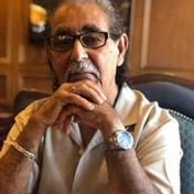 Otero Family Obituaries