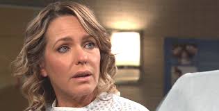 Days of our Lives Mission Delay: Who Got Nicole Walker Pregnant?