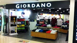 Explore the variety of giordano shoes, shirts, watches & more at best price in india. Fast Fashion Retailer Giordano Sales Surge In Hong Kong Macau Retail News Hong Kong