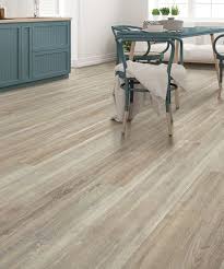 You've come to the right place. Vinyl Flooring In Northern Utah From Factory Flooring Direct