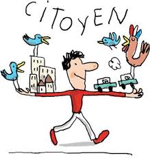 Enfants Citoyens Les Bonnes Idees Pour Vivre Ensemble Enseignement Du Francais Orthographe Illustree Education Enfant