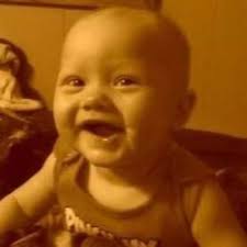 Brayden Michael Theriot