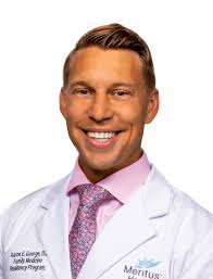 Family Medicine Residency