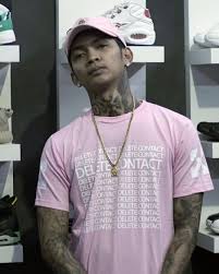 Download now adu style rich chigga vs young lex siapa paling swag. 18 Modis Gambar Baju Young Lex