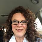 Seward Junction, TX Real Estate Agents