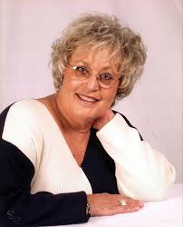 Patricia Ann Cottle Mock Obituary