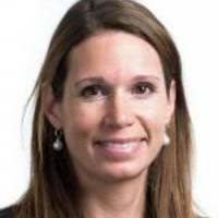 60+ "Kolar" profiles