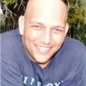 Jarreau Family Obituaries