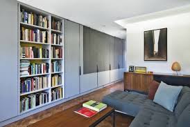 We have lotsof interior design ideas for small spaces for anyone to pick. Small Space Design Ideas Huffpost Life