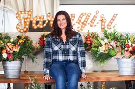 From san francisco, california, usa. The Simple Way This Super Efficient Florist Saved Itself Even More Time