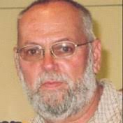 Boag Family Obituaries