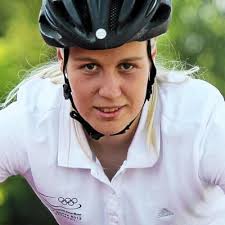 Deutsche Teammeisterschaften der Speedskater in Gera: Vier Titel für die  Thüringer