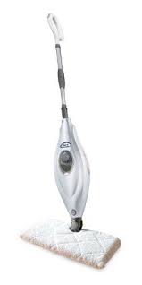 Price Tracking For Shark Steam Pocket Mop S3550 Price History Chart And Drop Alerts For Amazon Manythings Online Shark Steam Mop Steam Mops Steam Mop