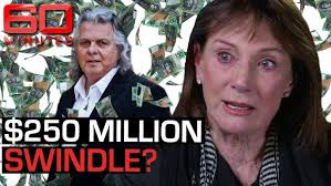 Episode 14 : Exploring Community Safety in Gambling: Perspectives from  Islington Council