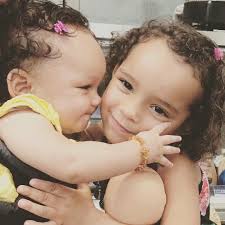 Kyla_klarke Follow us 👉🏿Instagram.com/Black_beautifulclassy