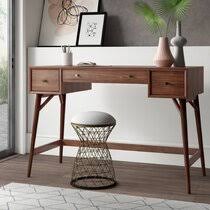 We did not find results for: Counter Height Desk Wayfair