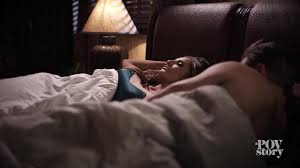 APovStory - Sleepover - XNXX.COM