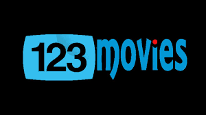 123movies:Convenient Online Platform for Streaming Movies & TV