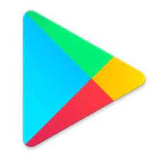 Use a file manager and install the google play store. 1 Telecharger Le Dernier Apk Google Play Store 16 1 23 All