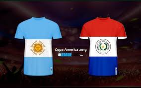 Argentina vs australia vs brazil vs canada vs chile vs uk vs usa vs uruguay nominal gdp per capita comparison uk vs argentina military comparison 2020 #military #uk argentina. Argentina Vs Paraguay Prediction Bet Tips Match Preview