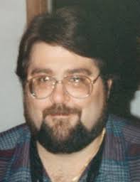 Timothy Steele Obituary