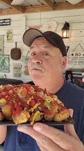 Now these are DELICIOUS and EASY!!