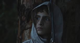 Gamal helal, martin indyk, daniel kurtzer and others. Review Notturno Is A Rich Tapestry Of Suffering And Survival Datebook