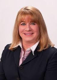 Linda Cammarota-RE/MAX Real Estate, 3120 Hamilton Blvd, Allentown, PA  18103, US