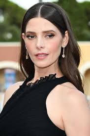 Who is Adrian Grenier dating? Adrian Grenier girlfriend, wife